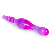 You2Toys Galaxia Lavender