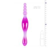 You2Toys Galaxia Lavender