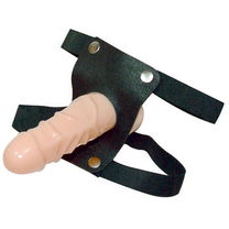 You2Toys Holle Voorbind Penis