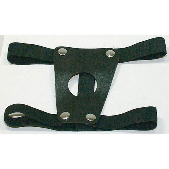 You2Toys Holle Voorbind Penis