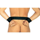 You2Toys Verstelbare Hand en Taille Boeien