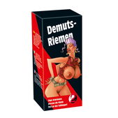 You2Toys Verstelbare Hand en Taille Boeien