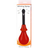 Seven Creations Intieme Douche