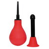 Seven Creations Intieme Douche Seven Creations Intieme Douche