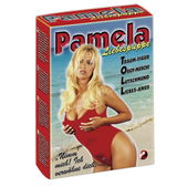 You2Toys Opblaaspop Pamela