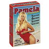 You2Toys Opblaaspop Pamela You2Toys Opblaaspop Pamela