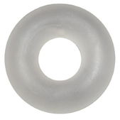 Seven Creations Stretchy Cockring