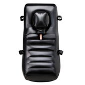 Louisiana Lounger Seks Machine