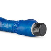 Seven Creations Waterdichte Blauwe Vibrator