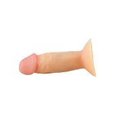 You2Toys Realistische Penis Buttplug