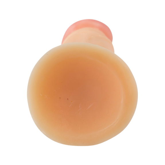 You2Toys Realistische Penis Buttplug