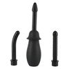 Seven Creations Zwarte Intieme Douche Seven Creations Zwarte Intieme Douche