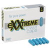 HOT HOT EXXtreme Potentie Pillen - 5 stuks HOT HOT EXXtreme Potentie Pillen - 5 stuks