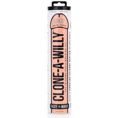 Clone a Willy Clone-A-Willy Kit - Light Tone