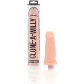 Clone a Willy Clone-A-Willy Kit - Light Tone