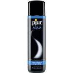 Aqua Glijmiddel - 100ml