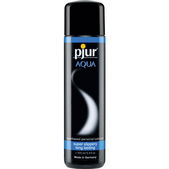 Pjur Pjur Aqua Glijmiddel - 100ml