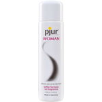 Woman Glijmiddel Op Siliconenbasis - 100 ml