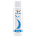 Woman Aqua - 100 ml