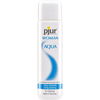 Pjur Pjur Woman Aqua - 100 ml Pjur Pjur Woman Aqua - 100 ml