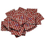 Red Condooms - 100 stuks