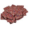 London Durex London Red Condooms - 100 stuks