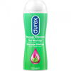 Durex Play Durex Play Massage Olie - 200 ML