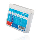 Libido Verhogers Camagra XL - 60 stuks