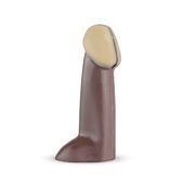 Snoep Jongeheer - Melk Chocolade