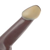Snoep Jongeheer - Melk Chocolade