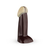 Snoep Jongeheer - Pure Chocolade