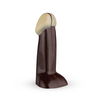 Snoep Jongeheer - Pure Chocolade Snoep Jongeheer - Pure Chocolade