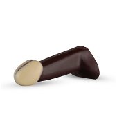 Snoep Jongeheer - Pure Chocolade