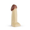 Snoep Jongeheer - Witte Chocolade Snoep Jongeheer - Witte Chocolade