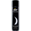 Pjur Pjur Original Massage- en Glijmiddel - 100 ml Pjur Pjur Original Massage- en Glijmiddel - 100 ml