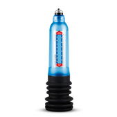 Bathmate Bathmate Hydro 7 Penispomp - Blauw