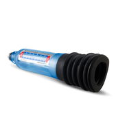 Bathmate Bathmate Hydro 7 Penispomp - Blauw