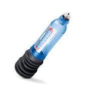 Bathmate Bathmate Hydro 7 Penispomp - Blauw