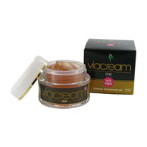 Erotisch Stimulerende Gel