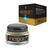 Libido Verhogers Stimulerende Gel - Viacream Man Libido Verhogers Stimulerende Gel - Viacream Man