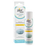 Natural Glide - 100 ml