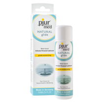 Pjur Pjur Natural Glide - 100 ml