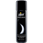 Original Massage- en Glijmiddel - 250 ml