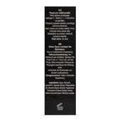 Cobeco Pharma Orgasme Vertragende Spray - Black Stone