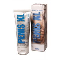 Cobeco Pharma Penis XL Cream - 50 ml