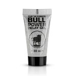 Orgasme Vertragende Gel - Bull Power