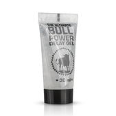 Cobeco Pharma Orgasme Vertragende Gel - Bull Power