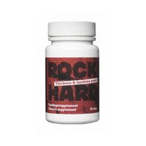 Cobeco Pharma Potentiepillen - Rock Hard