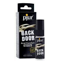Pjur Pjur Backdoor Anal Comfort Spray - 20 ml