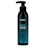 Bodyglide Massage Olie en Glijmiddel